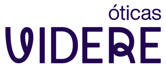 Óticas Videre